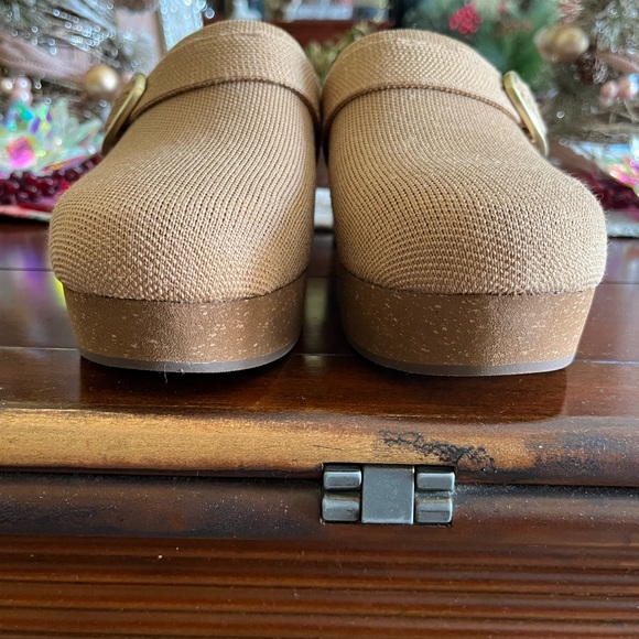 Rothy's Classic Clogs - Picture 6 of 8